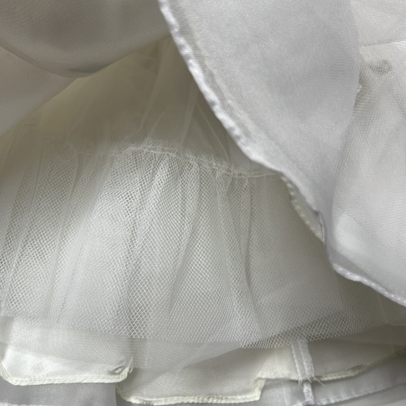 730 - Picture 4 of 6